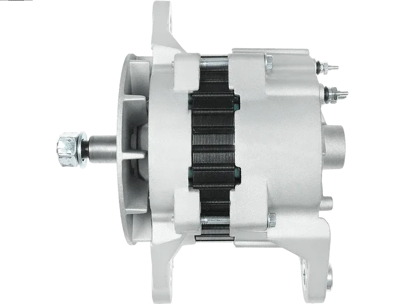 A1065S AS-PL - 1.ALTERNATOR — zdjęcie 4 z 4