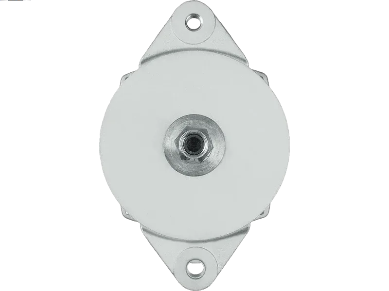 A1066S AS-PL - 1.ALTERNATOR — zdjęcie 5 z 7