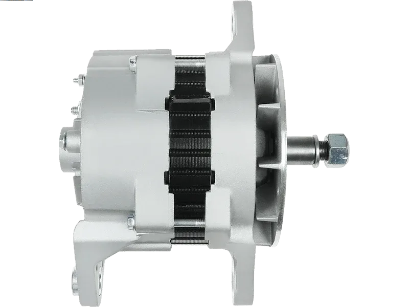A1066S AS-PL - 1.ALTERNATOR — zdjęcie 4 z 7
