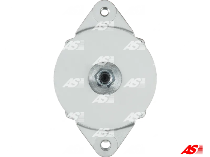 A1066S AS-PL - 1.ALTERNATOR — zdjęcie 1 z 7