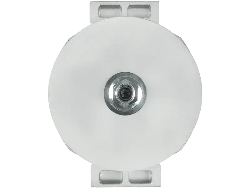 A1067S AS-PL - 1.ALTERNATOR — zdjęcie 1 z 6