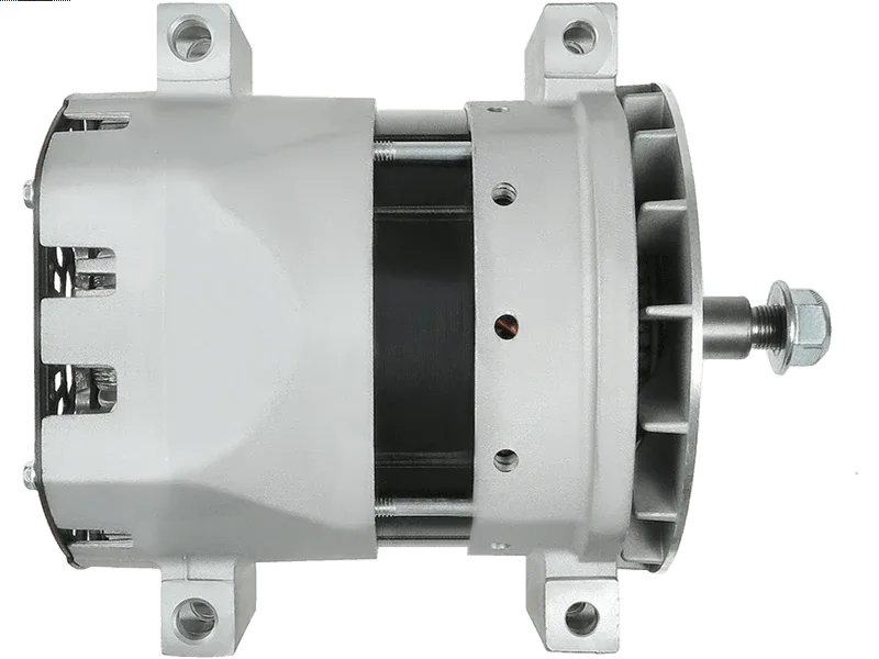 A1067S AS-PL - 1.ALTERNATOR — zdjęcie 5 z 6