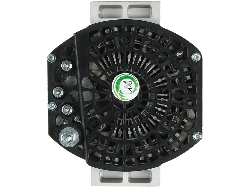 A1067S AS-PL - 1.ALTERNATOR — zdjęcie 4 z 6