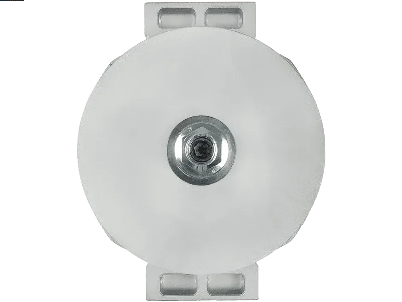 A1068S AS-PL - 1.ALTERNATOR — zdjęcie 1 z 6