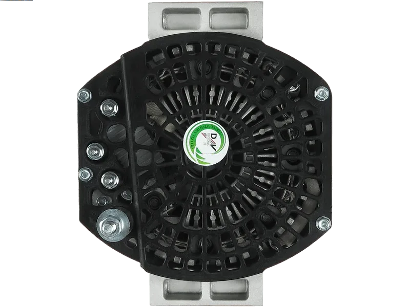 A1068S AS-PL - 1.ALTERNATOR — zdjęcie 4 z 6