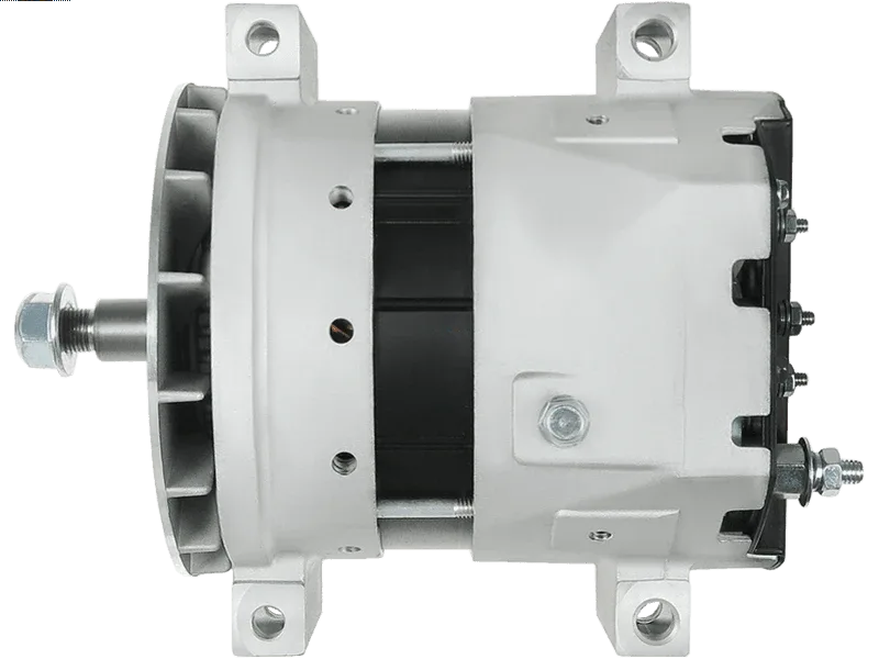 A1068S AS-PL - 1.ALTERNATOR — zdjęcie 3 z 6
