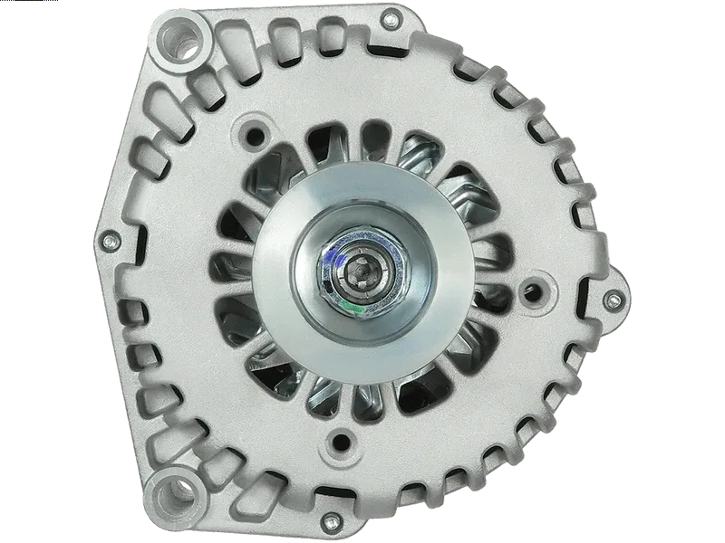 A1069S AS-PL - 1.ALTERNATOR — zdjęcie 1 z 6