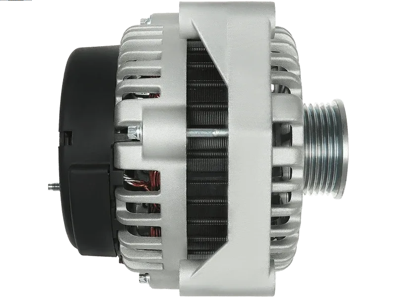 A1069S AS-PL - 1.ALTERNATOR — zdjęcie 5 z 6
