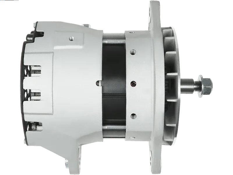 A1070S AS-PL - 1.ALTERNATOR — zdjęcie 5 z 6