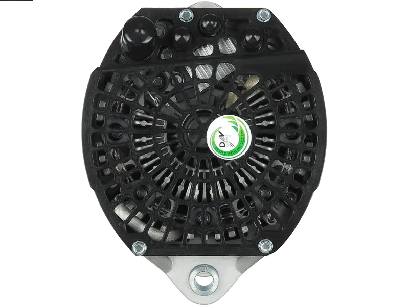 A1070S AS-PL - 1.ALTERNATOR — zdjęcie 4 z 6