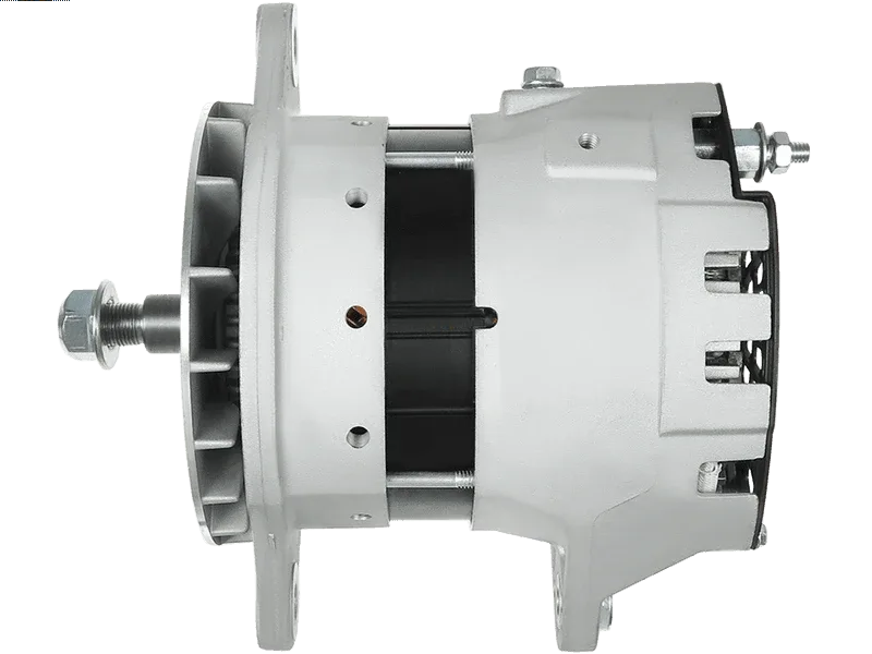 A1071S AS-PL - 1.ALTERNATOR — zdjęcie 3 z 6