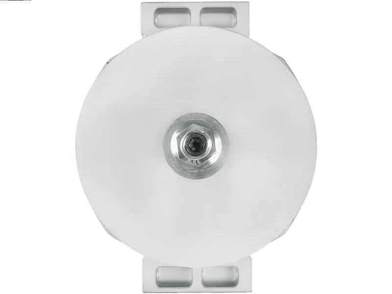 A1072S AS-PL - 1.ALTERNATOR — zdjęcie 1 z 6