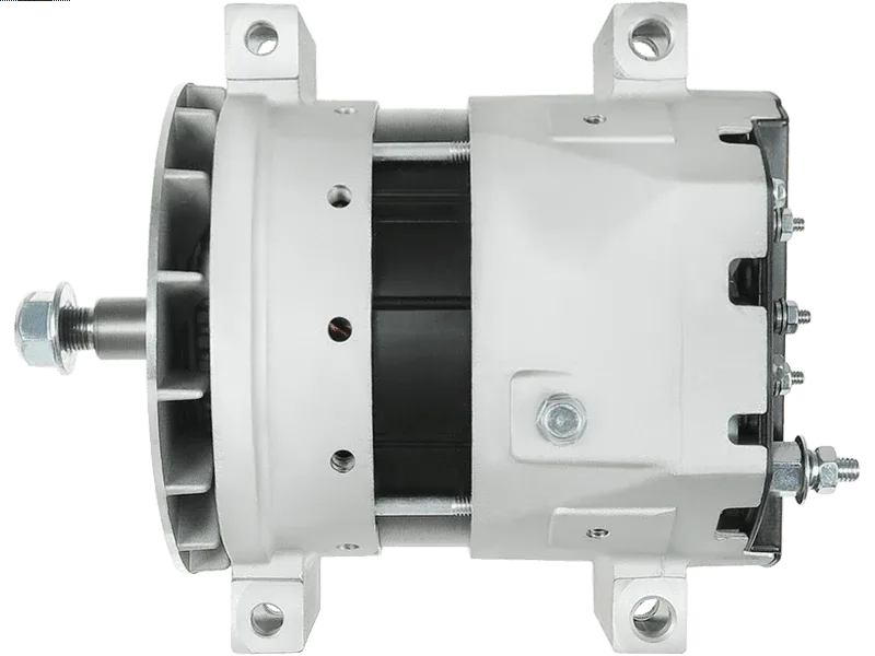 A1072S AS-PL - 1.ALTERNATOR — zdjęcie 3 z 6