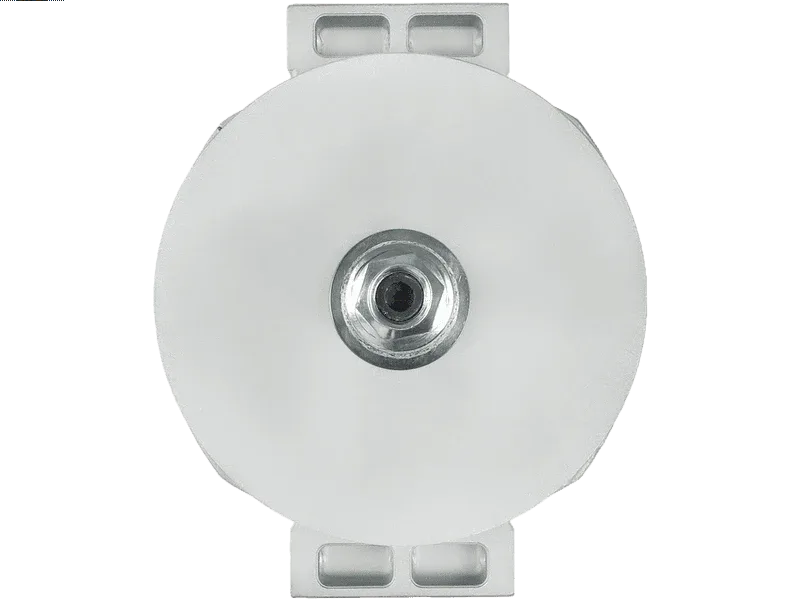 A1073S AS-PL - 1.ALTERNATOR — zdjęcie 1 z 6