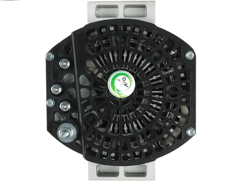 A1073S AS-PL - 1.ALTERNATOR — zdjęcie 4 z 6