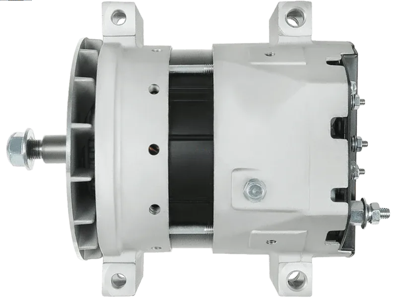 A1073S AS-PL - 1.ALTERNATOR — zdjęcie 3 z 6