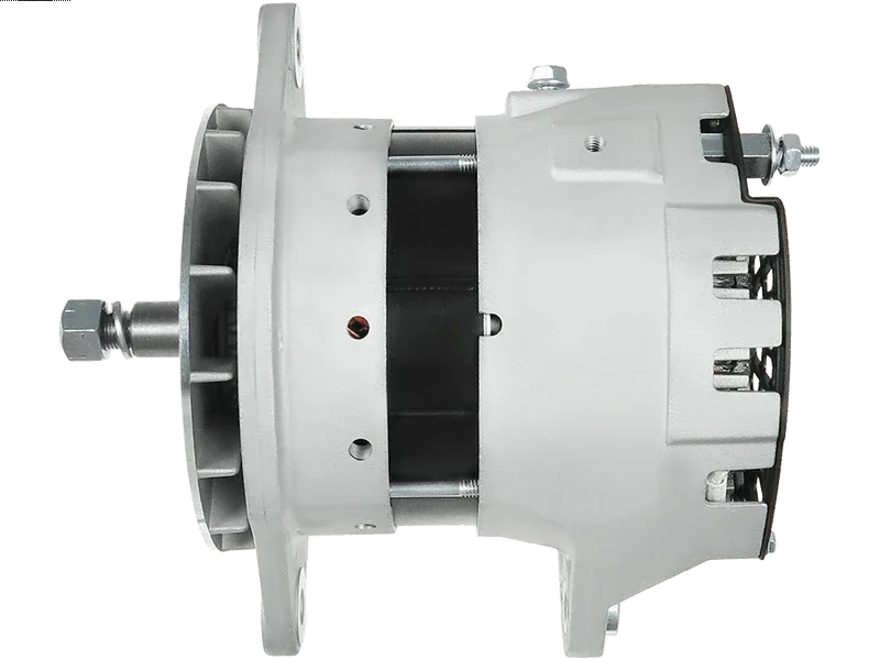 A1074S AS-PL - 1.ALTERNATOR — zdjęcie 3 z 6