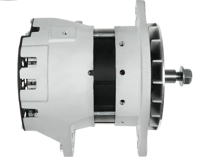 A1075S AS-PL - 1.ALTERNATOR — zdjęcie 5 z 6