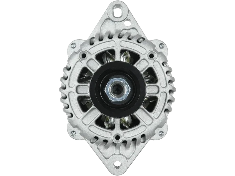 A1076S AS-PL - 1.ALTERNATOR — zdjęcie 1 z 4