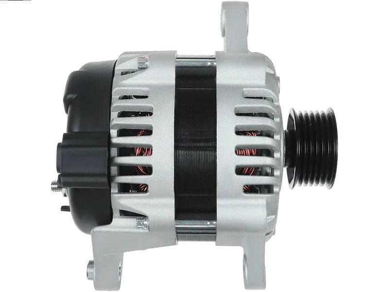 A1076S AS-PL - 1.ALTERNATOR — zdjęcie 2 z 4