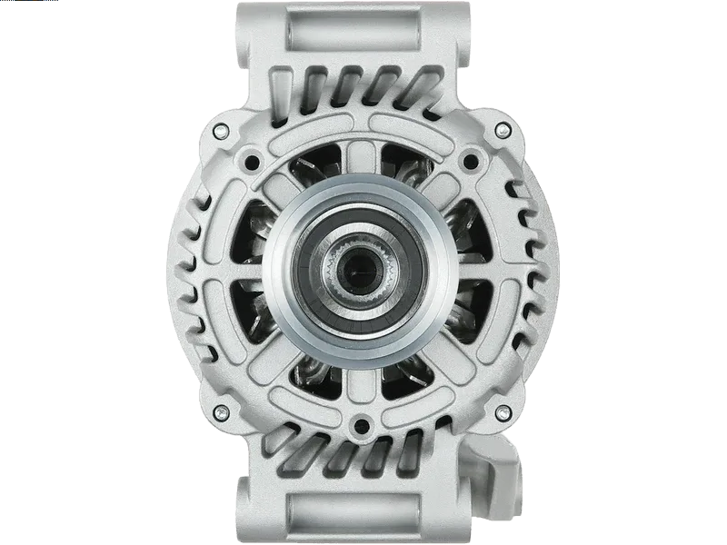 A1077S AS-PL - 1.ALTERNATOR — zdjęcie 4 z 4