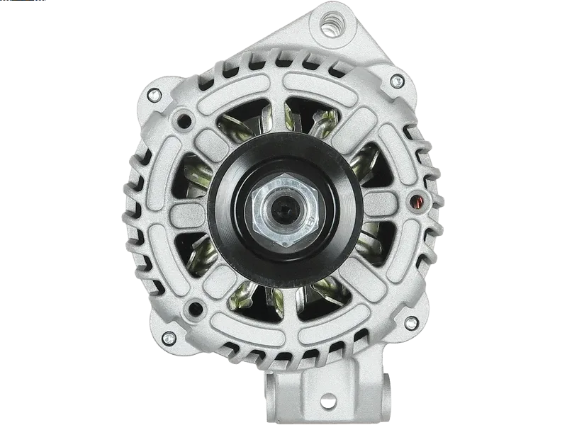 A1078S AS-PL - 1.ALTERNATOR — zdjęcie 1 z 5