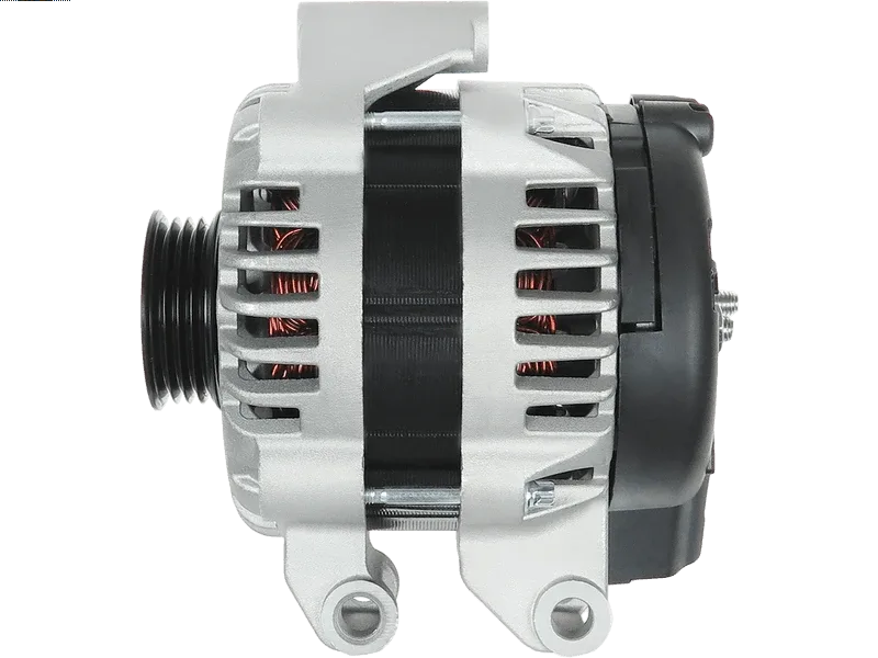 A1078S AS-PL - 1.ALTERNATOR — zdjęcie 4 z 5