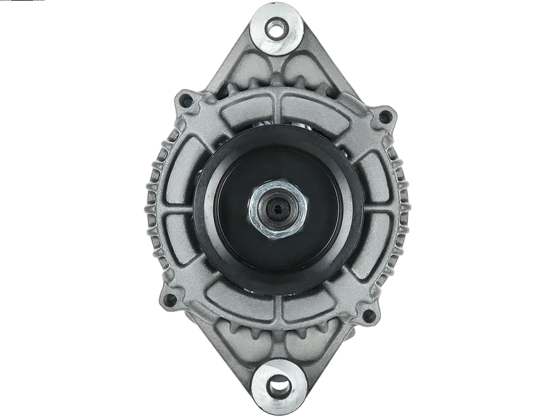 A1079S AS-PL - 1.ALTERNATOR — zdjęcie 1 z 5
