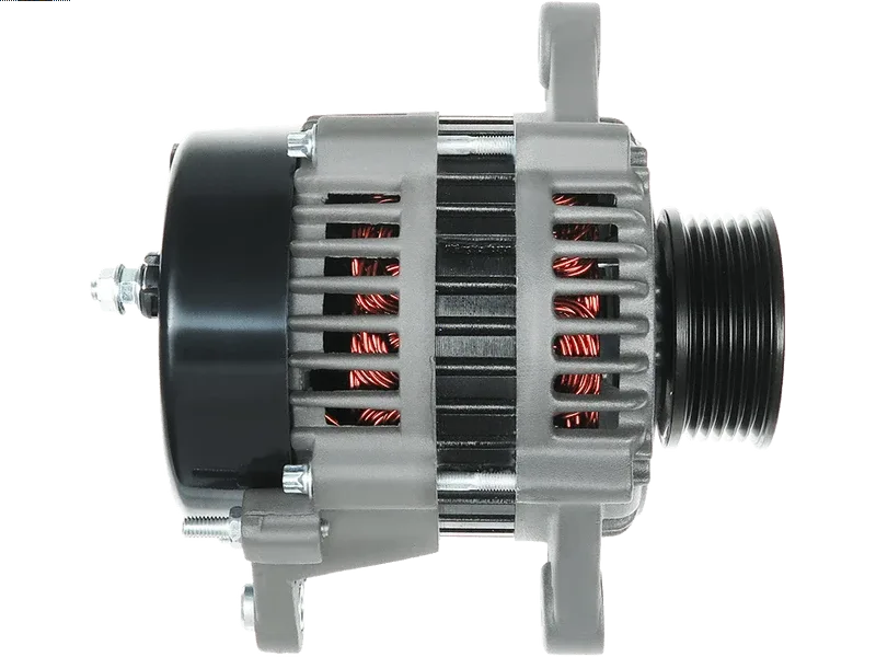 A1079S AS-PL - 1.ALTERNATOR — zdjęcie 4 z 5