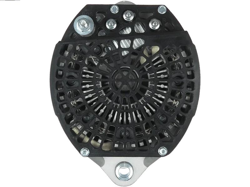 A1080S AS-PL - 1.ALTERNATOR — zdjęcie 4 z 6
