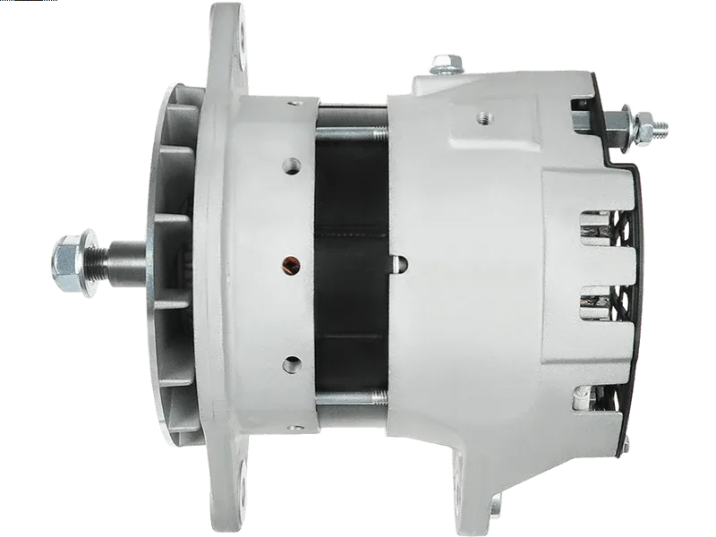 A1080S AS-PL - 1.ALTERNATOR — zdjęcie 3 z 6