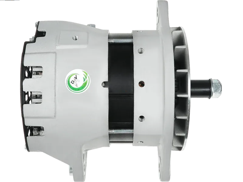 A1081S AS-PL - 1.ALTERNATOR — zdjęcie 5 z 6