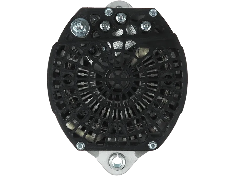 A1081S AS-PL - 1.ALTERNATOR — zdjęcie 4 z 6