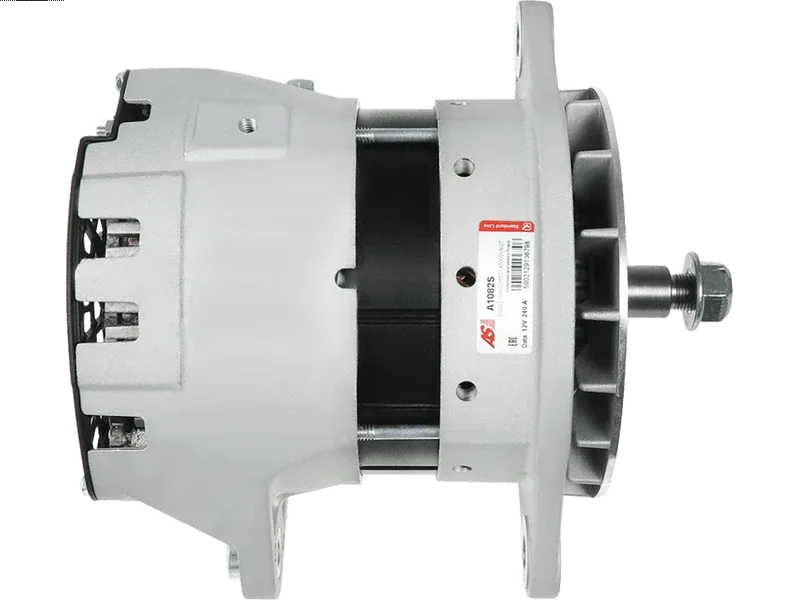 A1082S AS-PL - 1.ALTERNATOR — zdjęcie 5 z 6