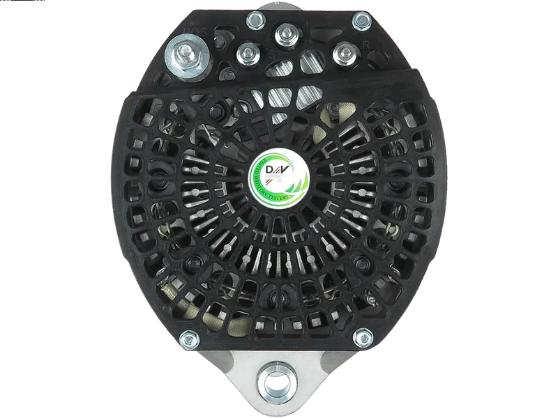 A1082S AS-PL - 1.ALTERNATOR — zdjęcie 4 z 6