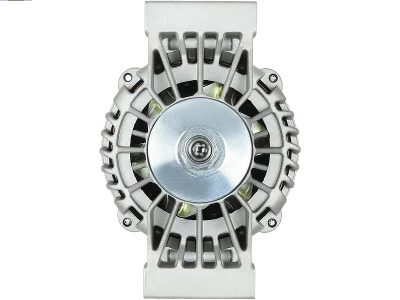A1083S AS-PL - 1.ALTERNATOR — zdjęcie 1 z 5