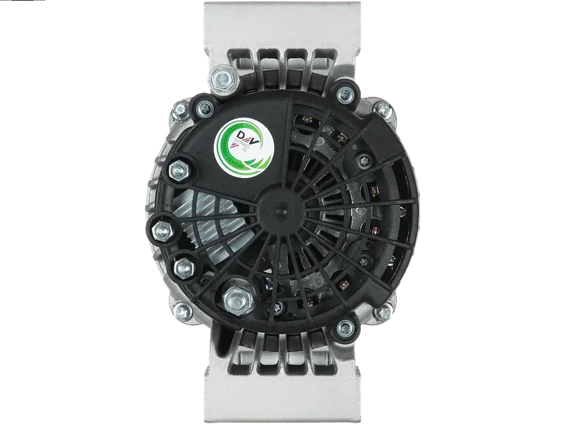 A1083S AS-PL - 1.ALTERNATOR — zdjęcie 4 z 5