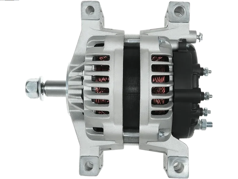 A1083S AS-PL - 1.ALTERNATOR — zdjęcie 5 z 5