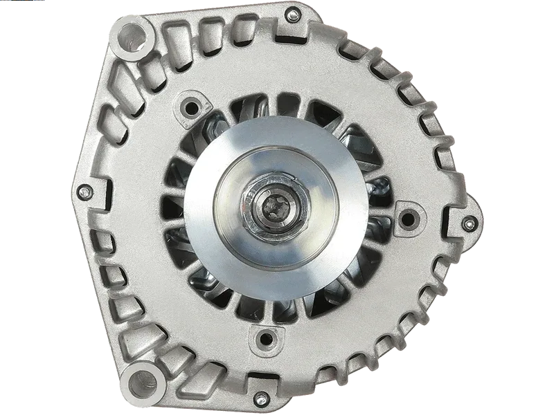 A1084S AS-PL - 1.ALTERNATOR — zdjęcie 1 z 5