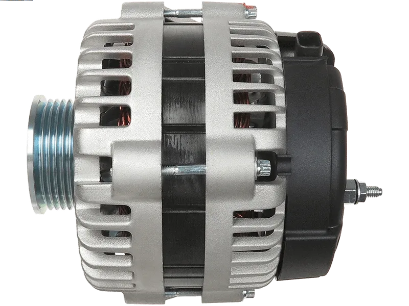 A1084S AS-PL - 1.ALTERNATOR — zdjęcie 2 z 5