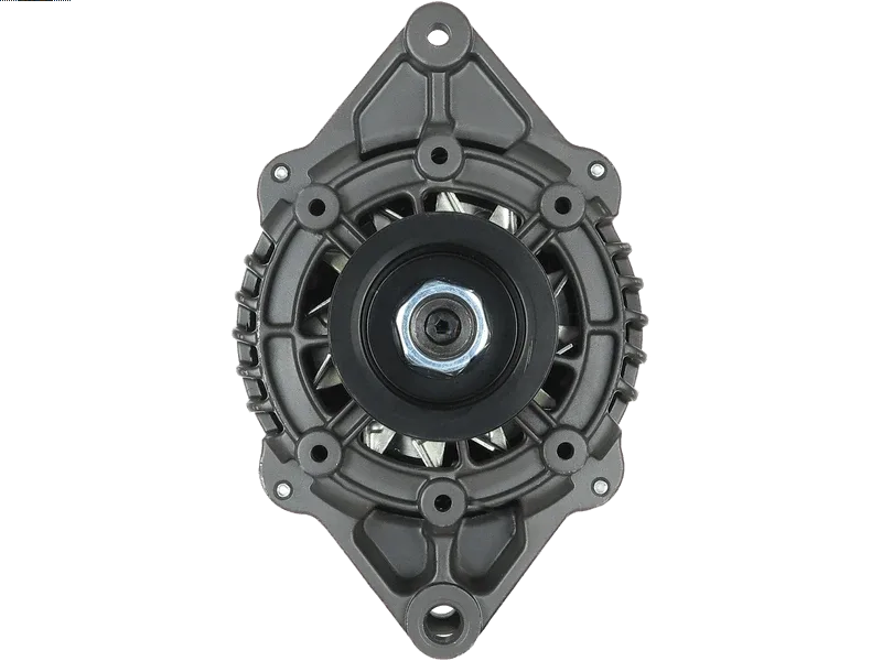 A1085S AS-PL - 1.ALTERNATOR — zdjęcie 5 z 9