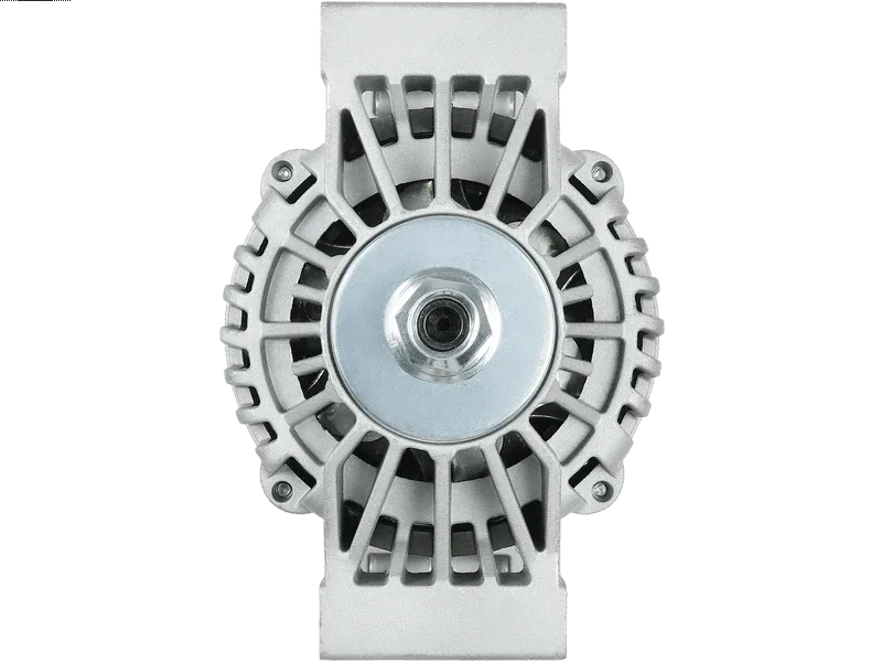 A1086S AS-PL - 1.ALTERNATOR — zdjęcie 1 z 5