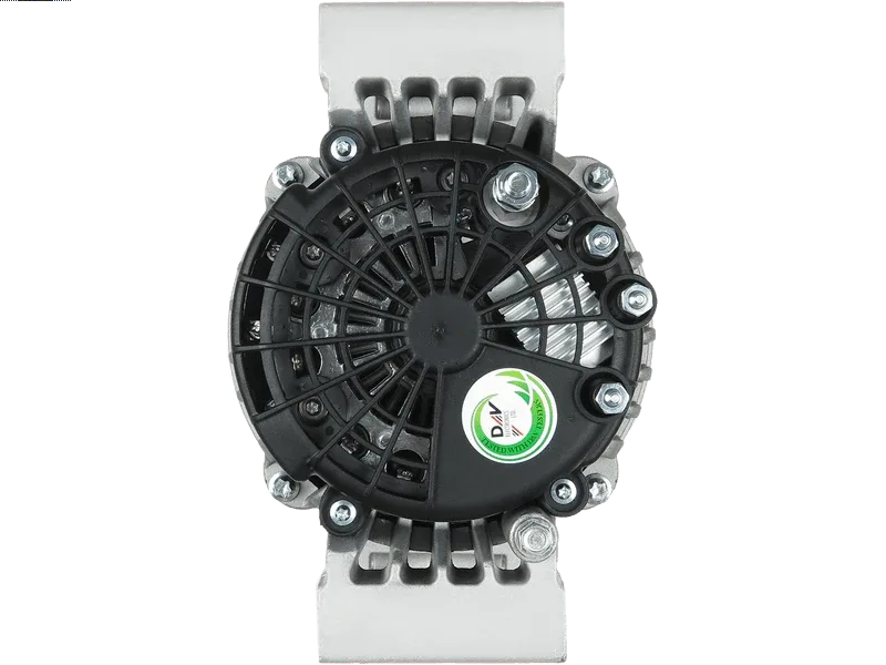 A1086S AS-PL - 1.ALTERNATOR — zdjęcie 3 z 5