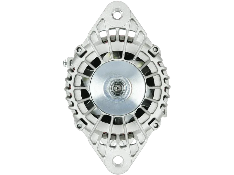 A1087S AS-PL - 1.ALTERNATOR — zdjęcie 1 z 5