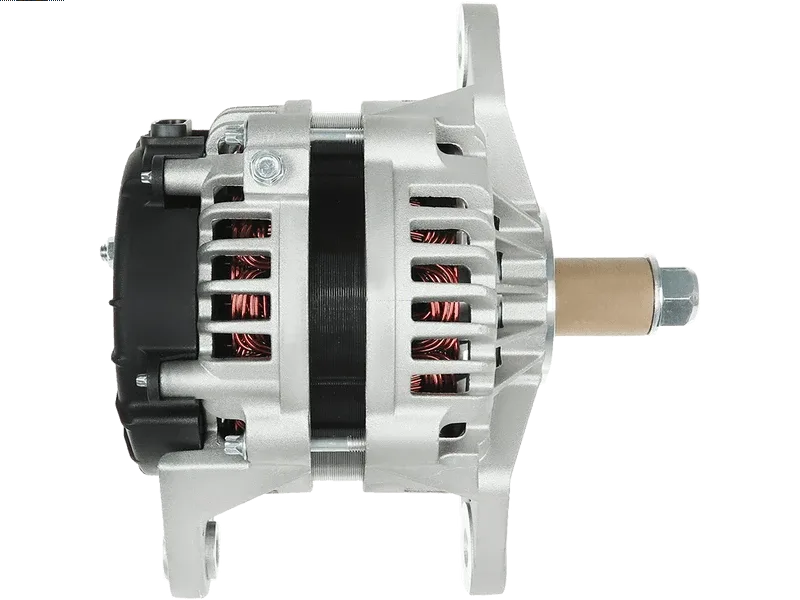 A1087S AS-PL - 1.ALTERNATOR — zdjęcie 4 z 5