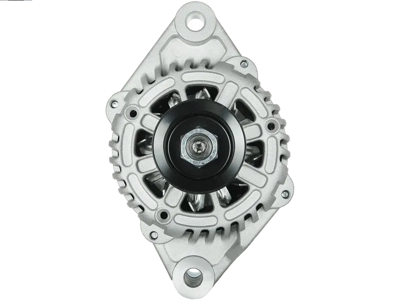 A1088S AS-PL - 1.ALTERNATOR — zdjęcie 1 z 5
