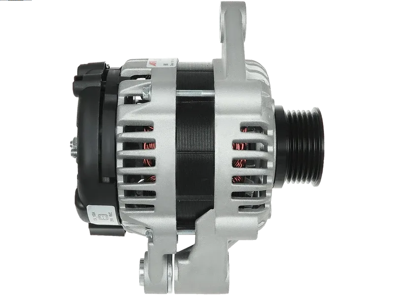 A1088S AS-PL - 1.ALTERNATOR — zdjęcie 2 z 5