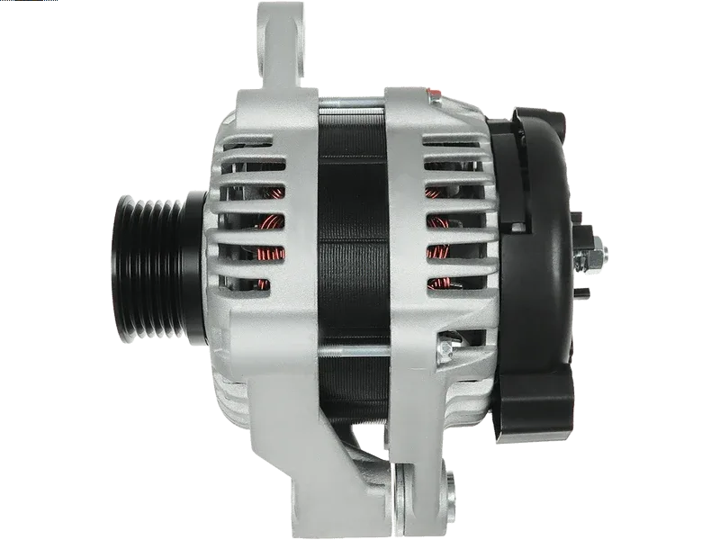 A1088S AS-PL - 1.ALTERNATOR — zdjęcie 4 z 5