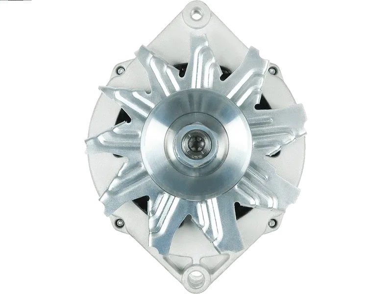A1089S AS-PL - 1.ALTERNATOR — zdjęcie 1 z 6