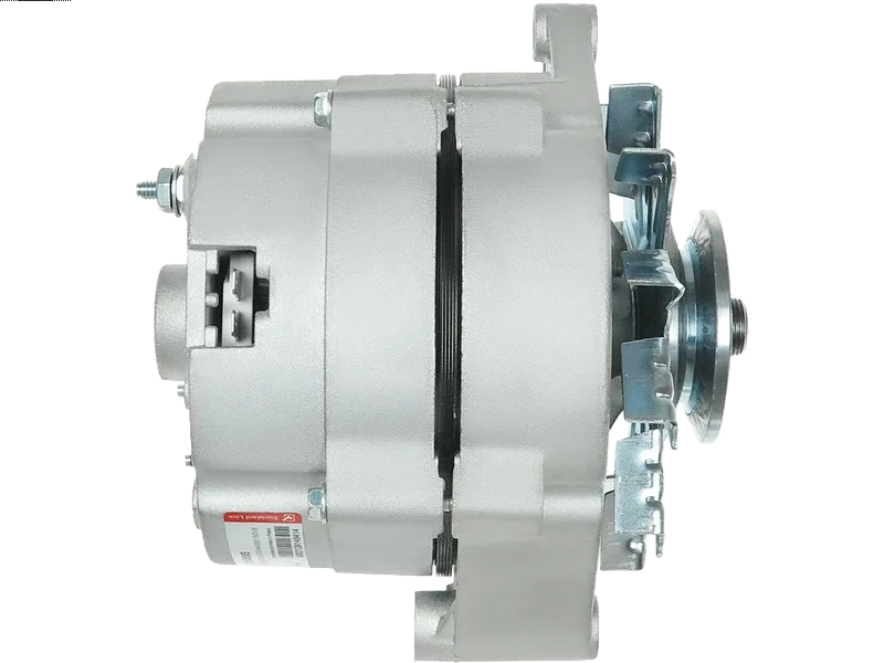 A1089S AS-PL - 1.ALTERNATOR — zdjęcie 5 z 6